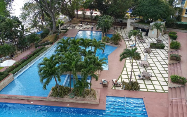 Ph Bahia Resort