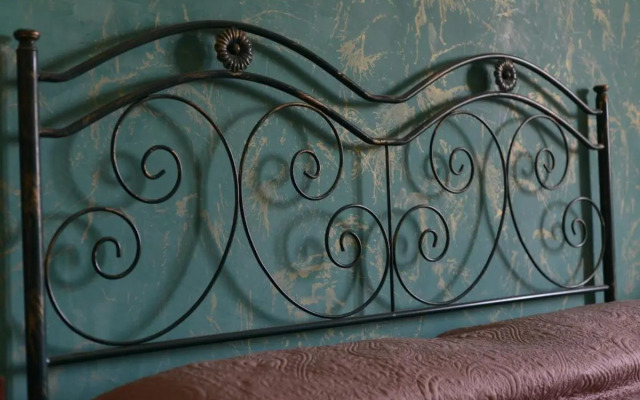 Il Casale Apartament&Rooms