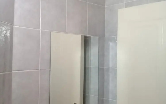 Horizon View Chalets