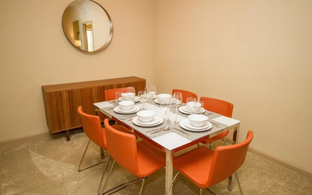 NUOVO - Disney / Kissimmee