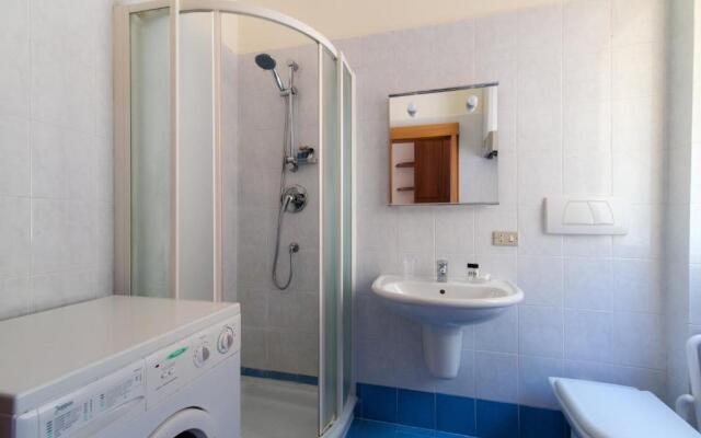 Bellavista Flat - By House Of Travelers -