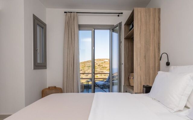 Sigma Residences Hotel