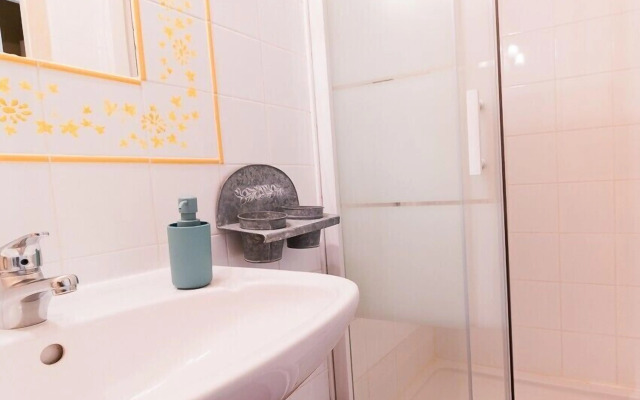 LEstapade des Tourelons