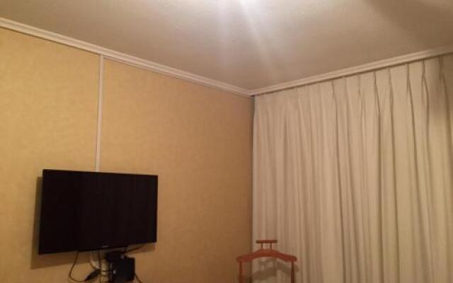 Departamento Reñaca Torremolinos XII