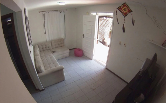 Gokai Hostel