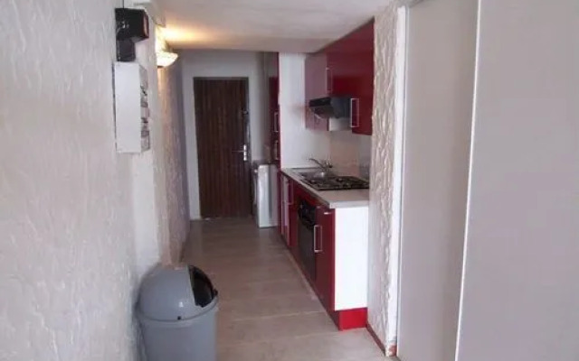 Santi Expertimmo - Pacha 2