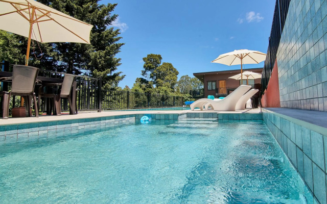 Mirabosque News Apartments 2