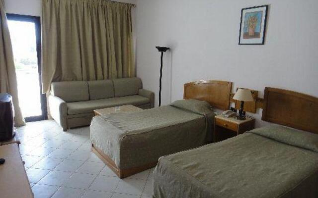 Karma Hotel