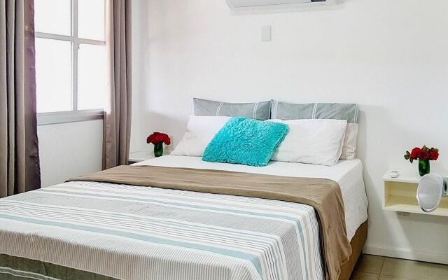 Estada Inesquecível 18 Guarapari