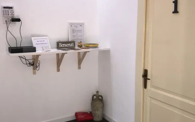 Free Flat