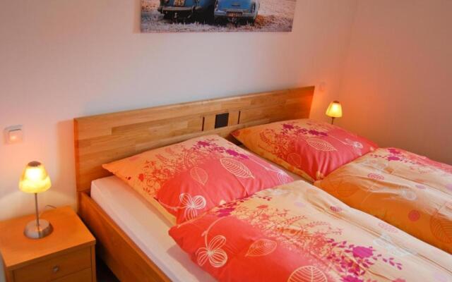 Parahotel