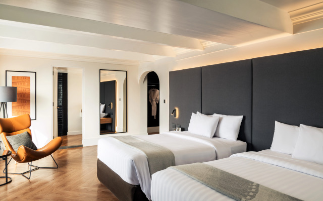 Casa Andina Premium Miraflores
