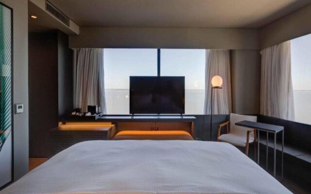 DoubleTree by Hilton Porto Alegre