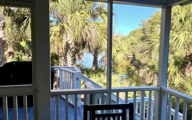 535 Cobby Creek