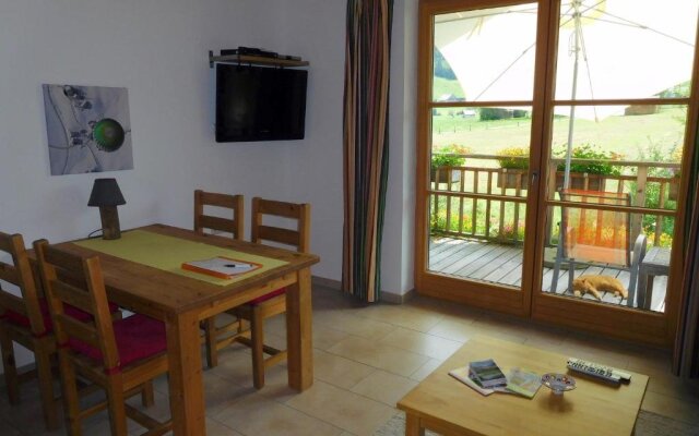 gosaukammcom appartements