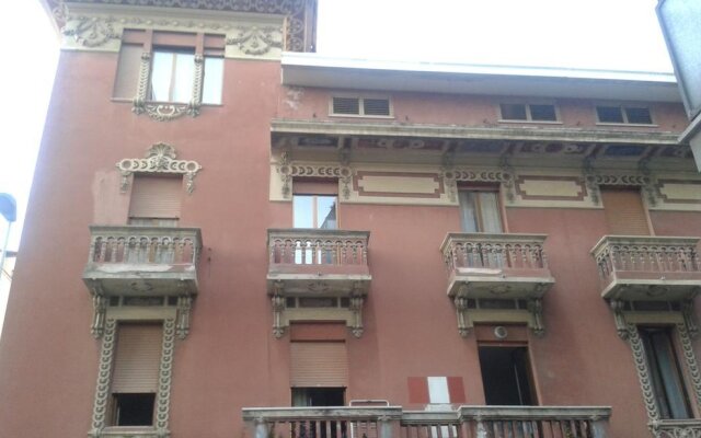 Umbria 22 Apartment