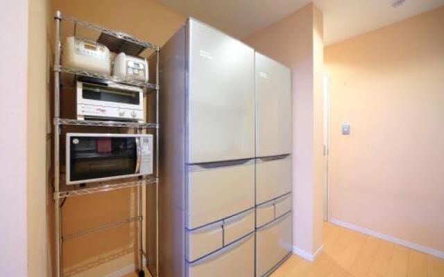 Cozy Inn 東京桜新町