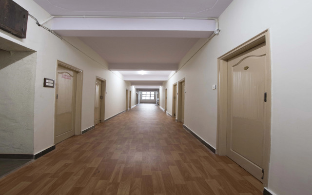 Royal Sand by OYO Rooms