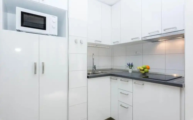 Apartment Carpe Vitam