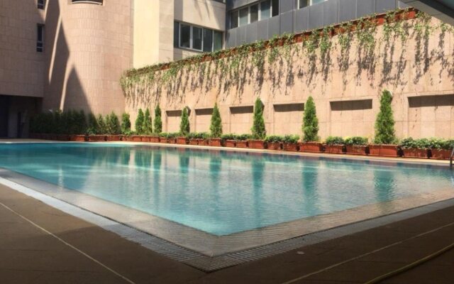 voco Beirut Central District by IHG