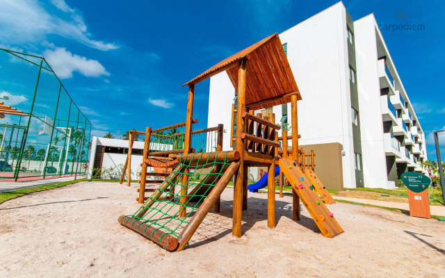 Mana Beach #D304 - Quadrúplo por Carpediem