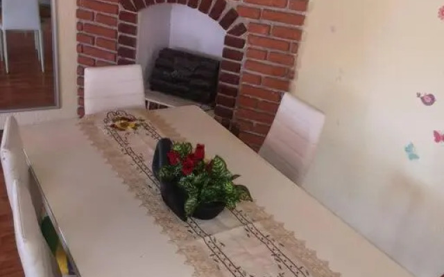 Depa 1 habitación equipado coyoacan