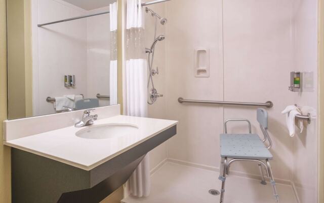 La Quinta Inn & Suites Bentonville