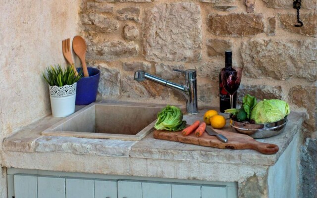 Villa Sweet Home in Split