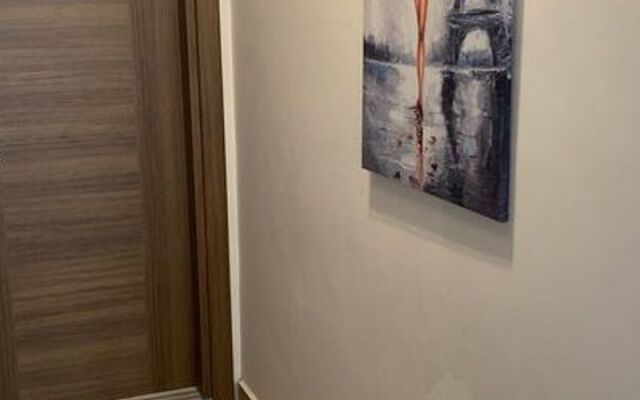 Ezel Butik Otel Avsa