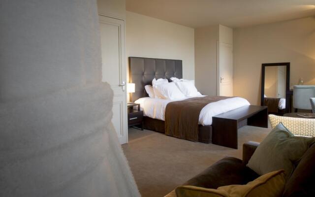 Hotel Ligaro