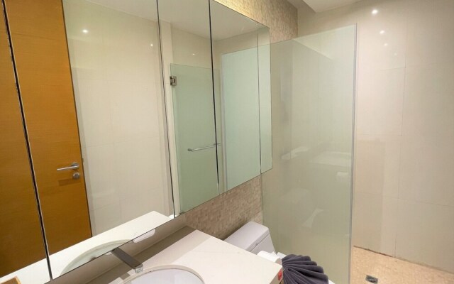 Pearl of Naithon Resort by Lofty