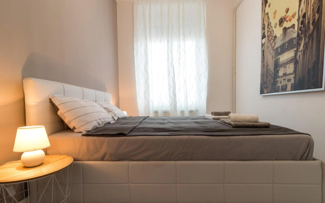 Comfortable & Lovely apartment