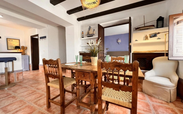 VH CostaBlanca - APARTAMENTO RIVIERA