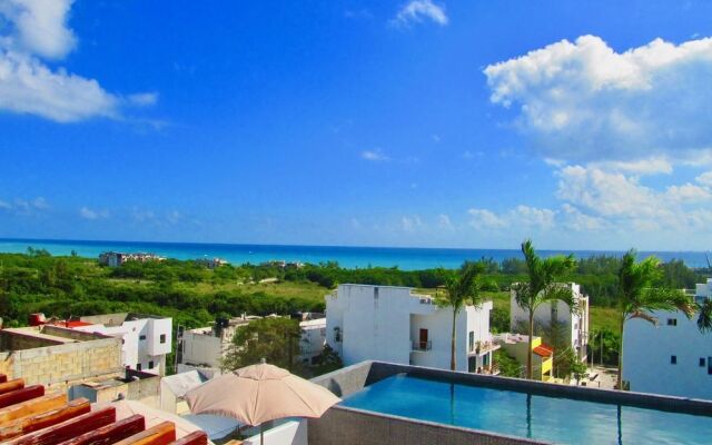 Condo Soul by Playa Paradise