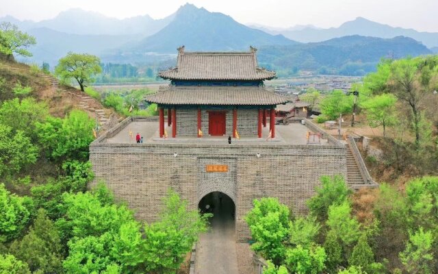 beijingjuxianjuminsu