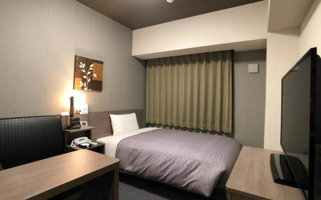 Hotel Route-Inn Tokoname Ekimae