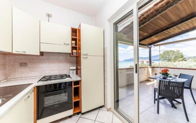 Villammare Residence