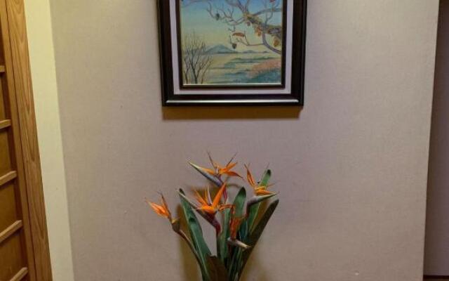 KOTO TEA HOUSE - Vacation STAY 12808