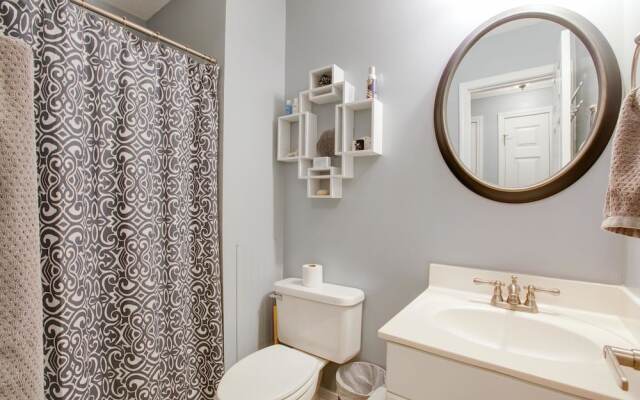 Destin Sands Condos by Panhandle Getaways