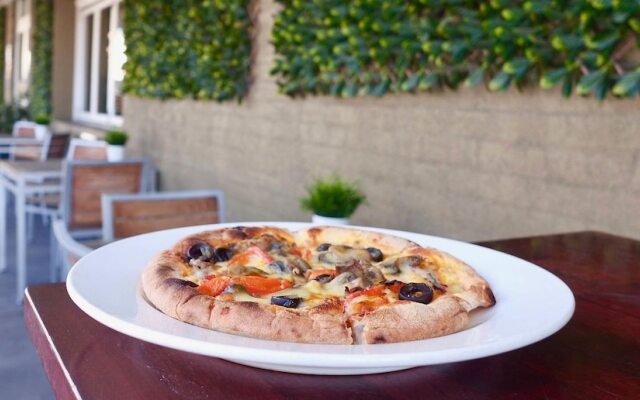 Argyle Hotel Southern Highlands