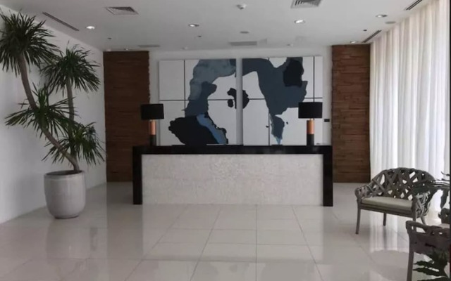 Abreeza Place Davao