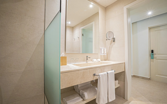 Iberostar Selection Bávaro Suites