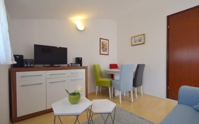 Apartment Marica