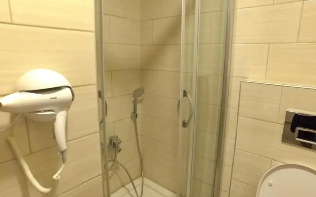 Nour Suite And Residence