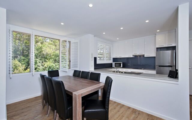 Shoal Bay Road, Del Rae, Unit 18, 25