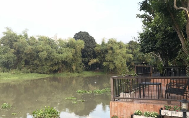 Doembangvilla