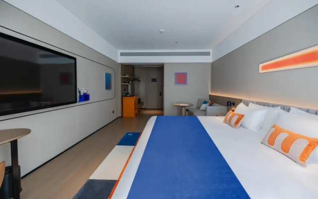 Biu Hotel