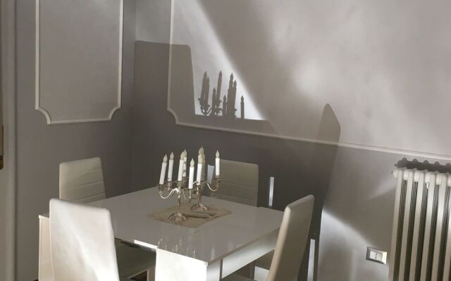 Palazzo dei Normanni Palermo