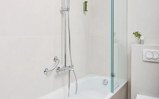 Eol Apartments Split