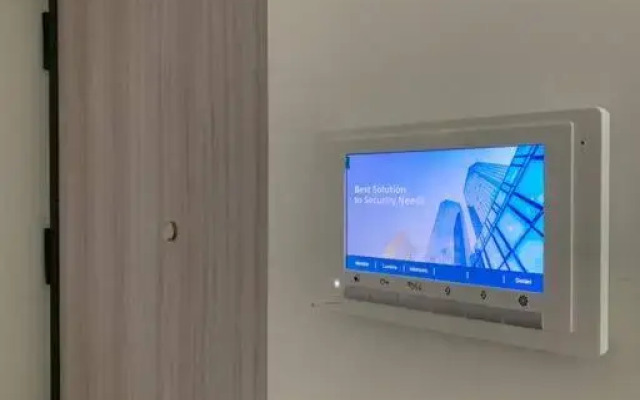 Apartament nemaipomenit, nou, in Complex Rezid Ared